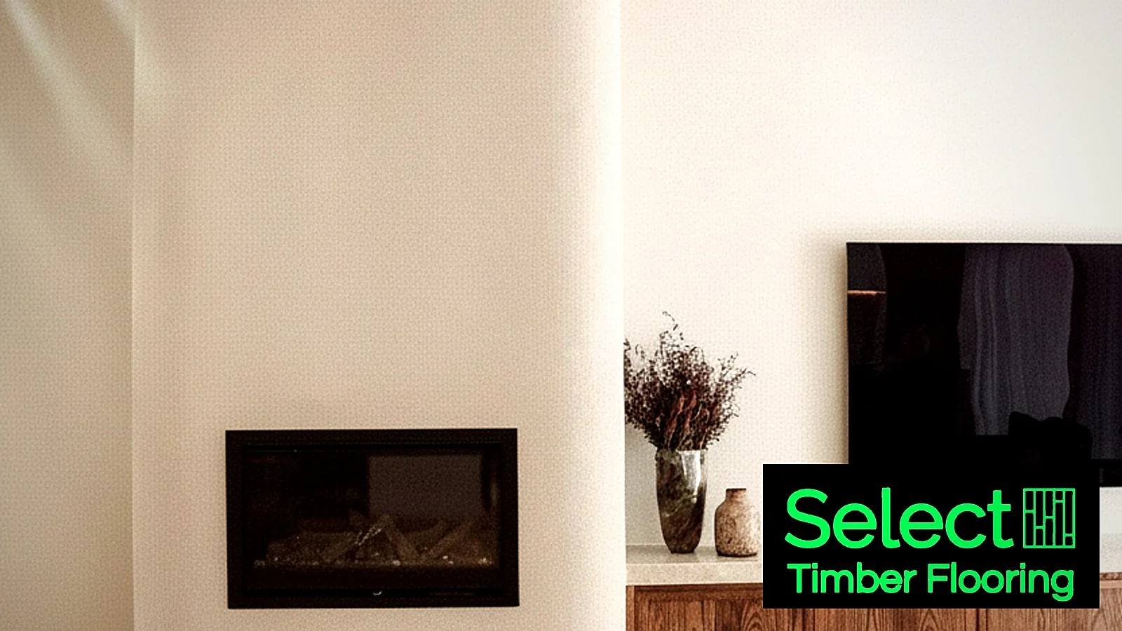 Timber flooring project by Select Timber Flooring, Central Coast NSW