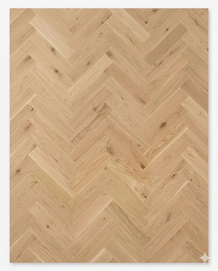 Timber flooring project by Select Timber Flooring, Central Coast NSW