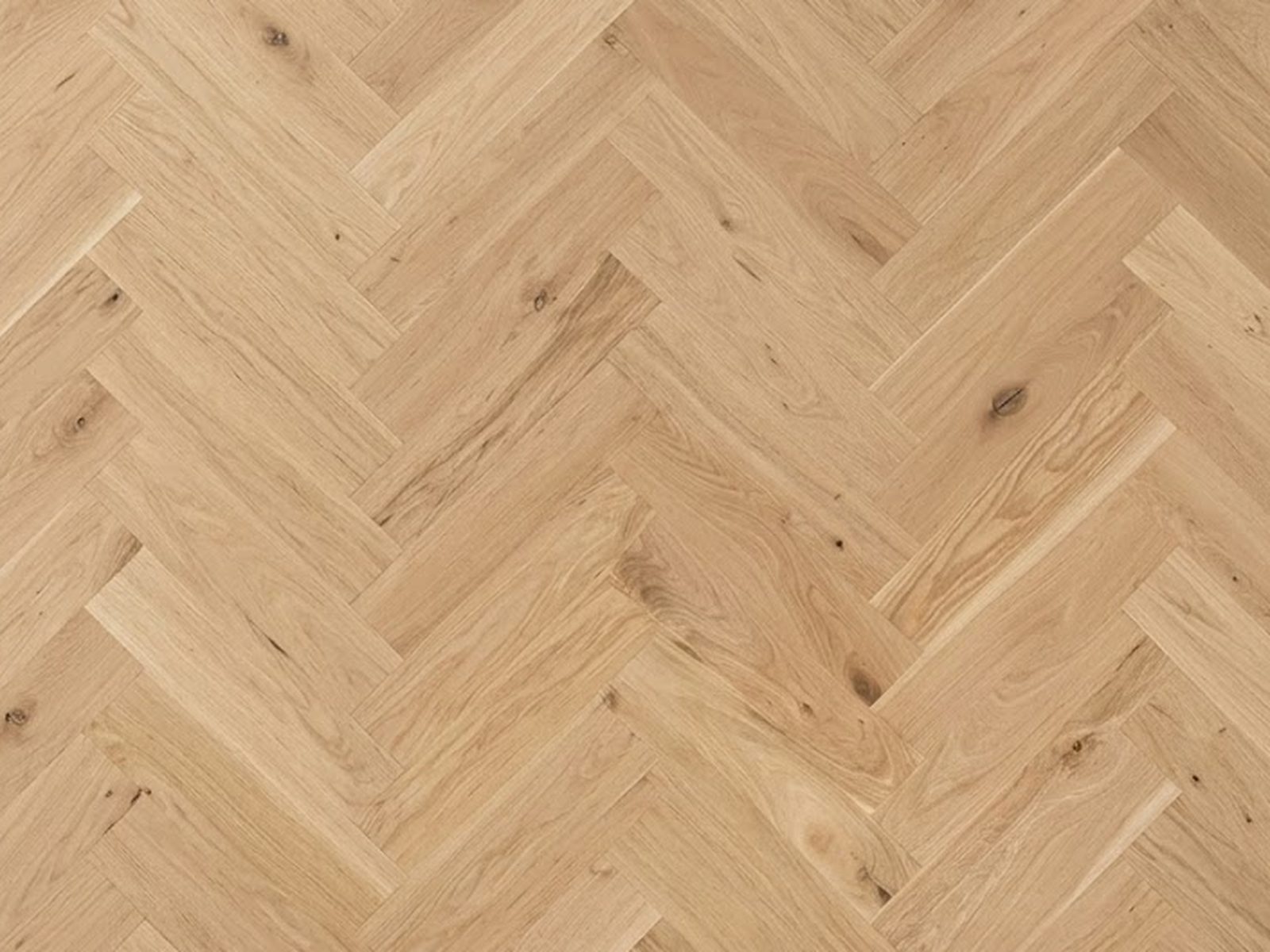 Parquetry and herringbone floors Central Coast