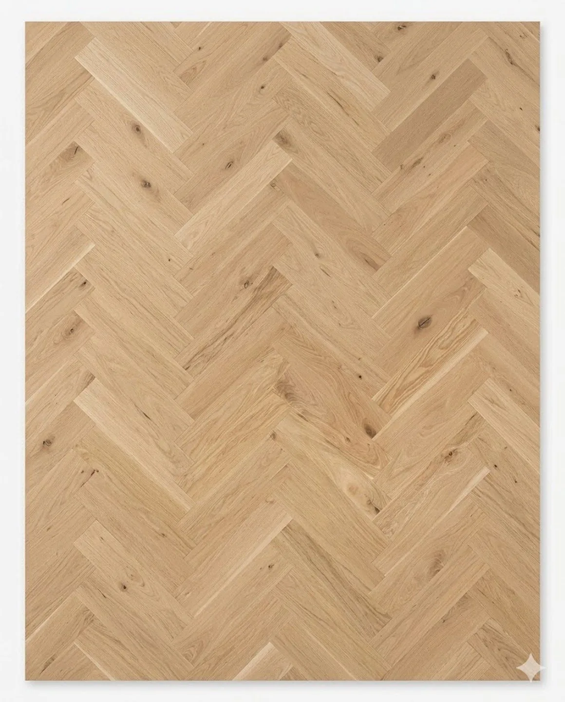 Timber flooring project by Select Timber Flooring, Central Coast NSW