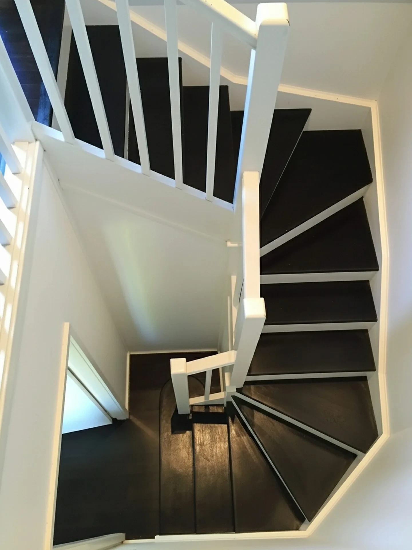 Timber flooring project by Select Timber Flooring, Central Coast NSW