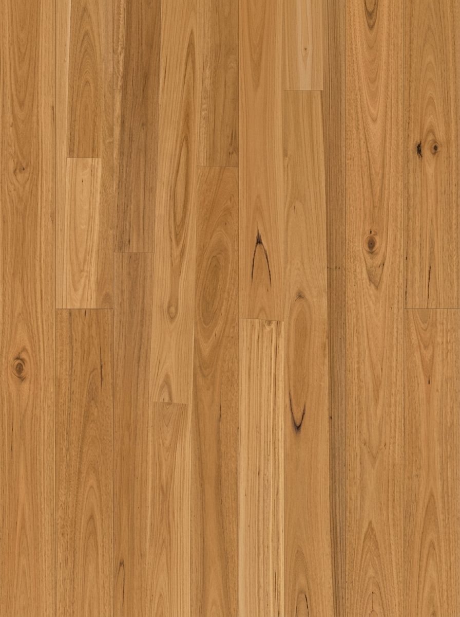 Timber floor sanding Central Coast