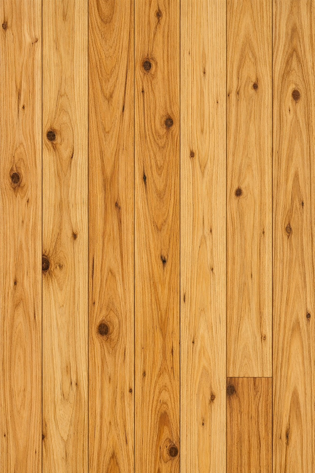 Timber floor repairs Central Coast