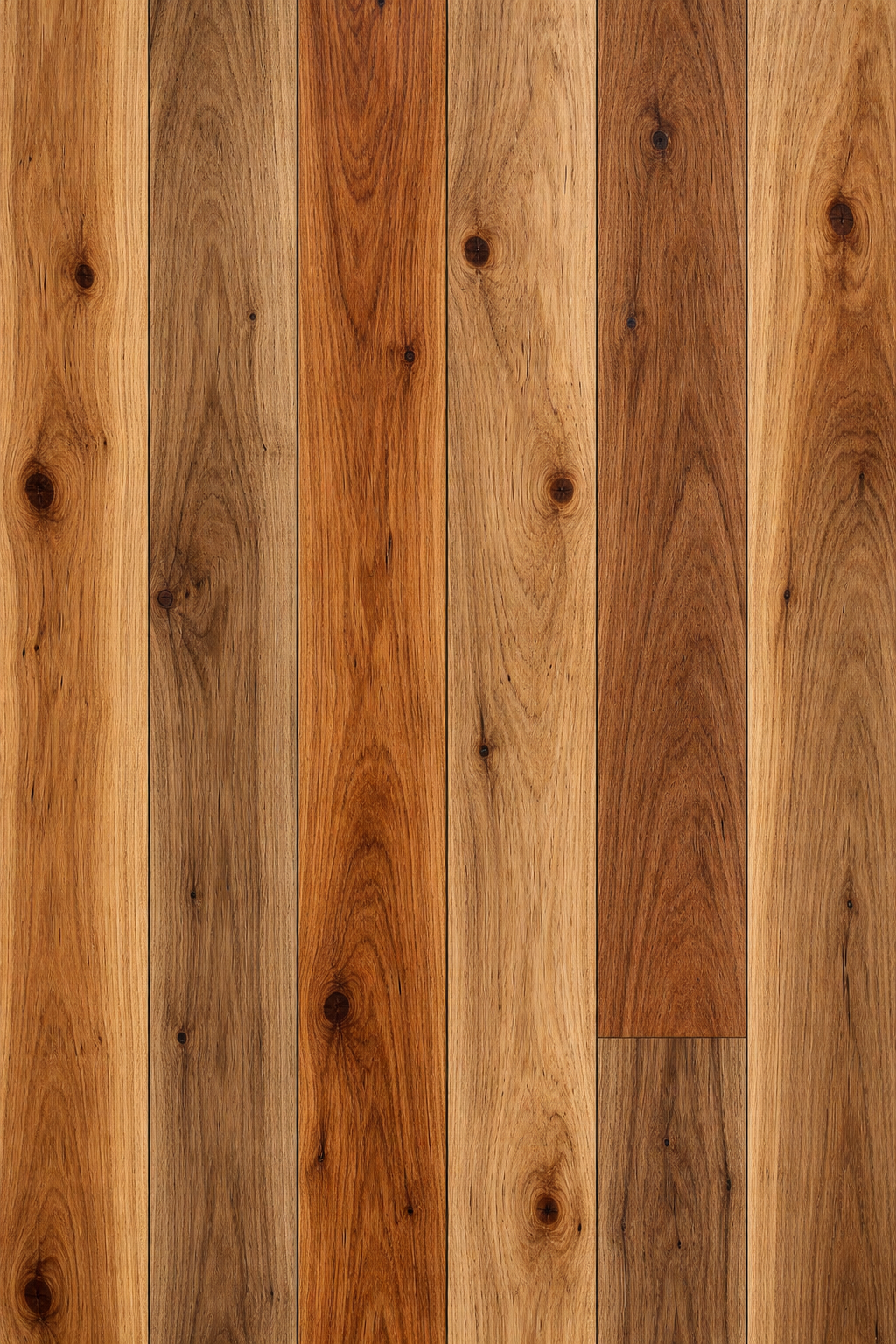 Timber staircase sanding Central Coast