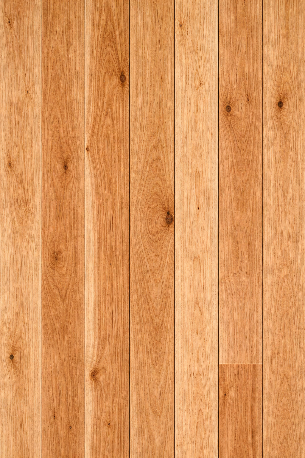 Timber species Central Coast