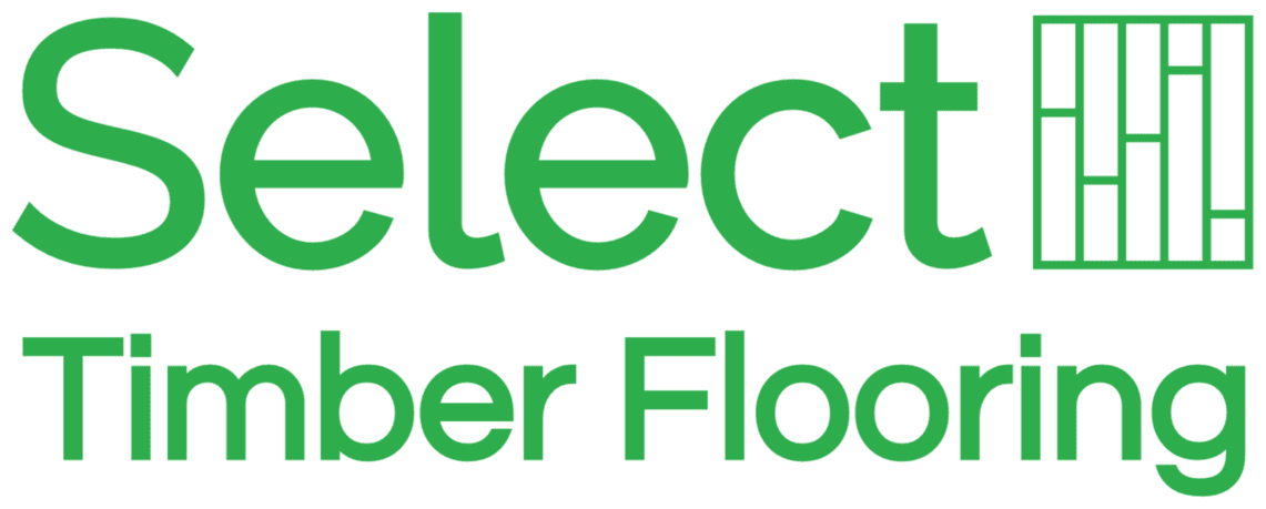 Select Timber Flooring